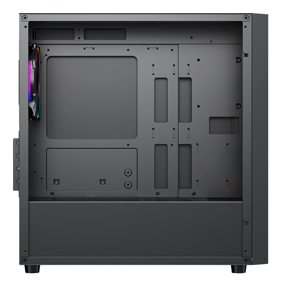 VIDA Lucid Black – image 7