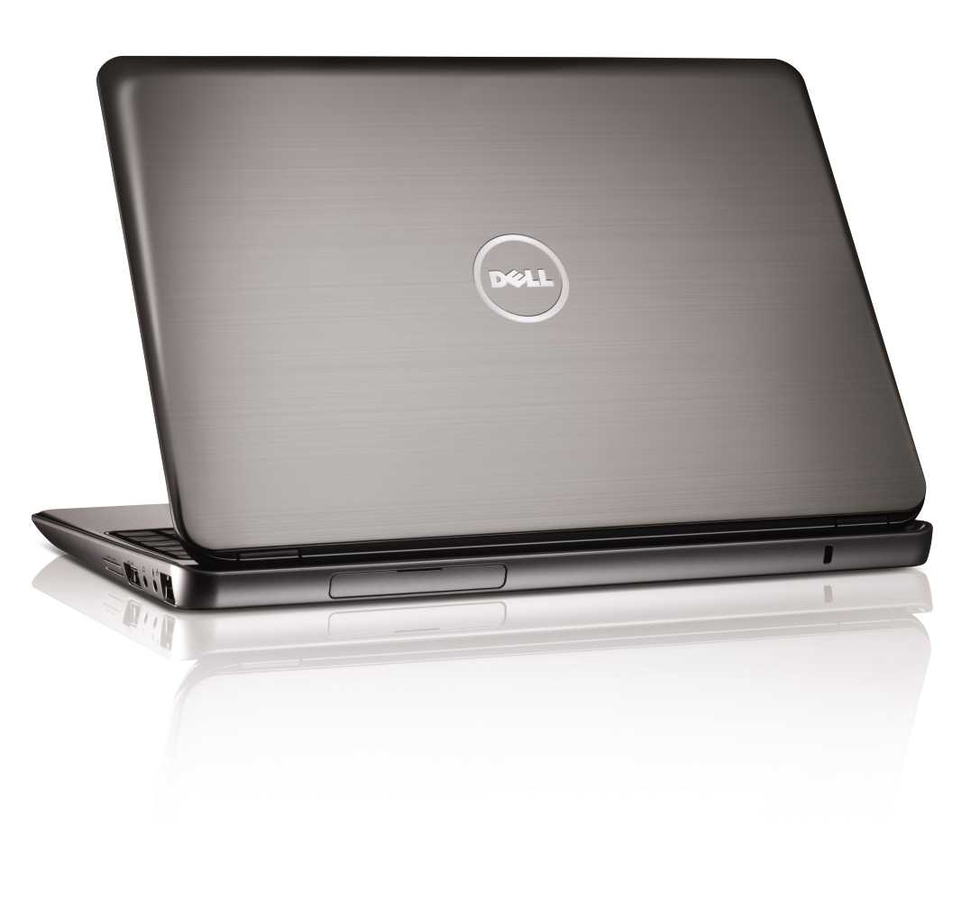 Dell Inspiron M301z – image 2