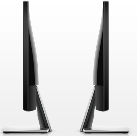 Dell SE2717H computer monitor – image 4