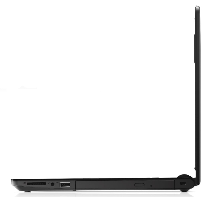 Dell Inspiron 3462 Intel® Pentium® N4200 Laptop – image 4