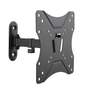 LogiLink BP0007 TV mount/stand