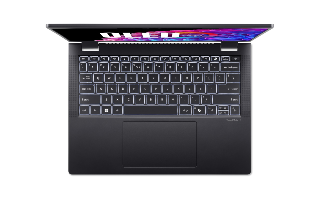 Acer 14 TMP614-73-TCO-78Q2 – image 5