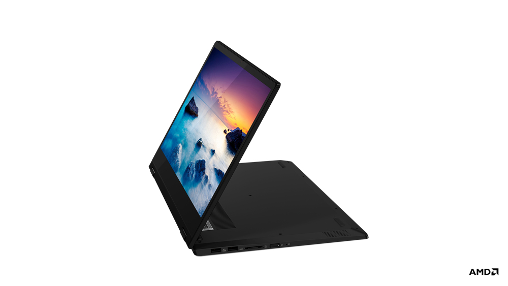Lenovo C340 + Office Home&Student 2019 – image 6