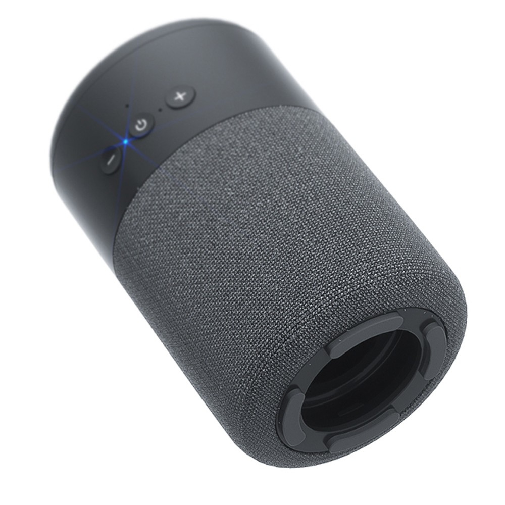 Techly ICC SB-BLT20 – image 6