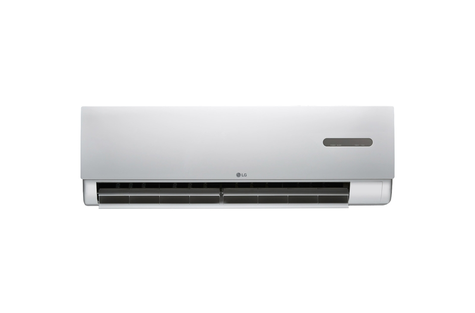 LG SP122CA air conditioner Split system White – image 3