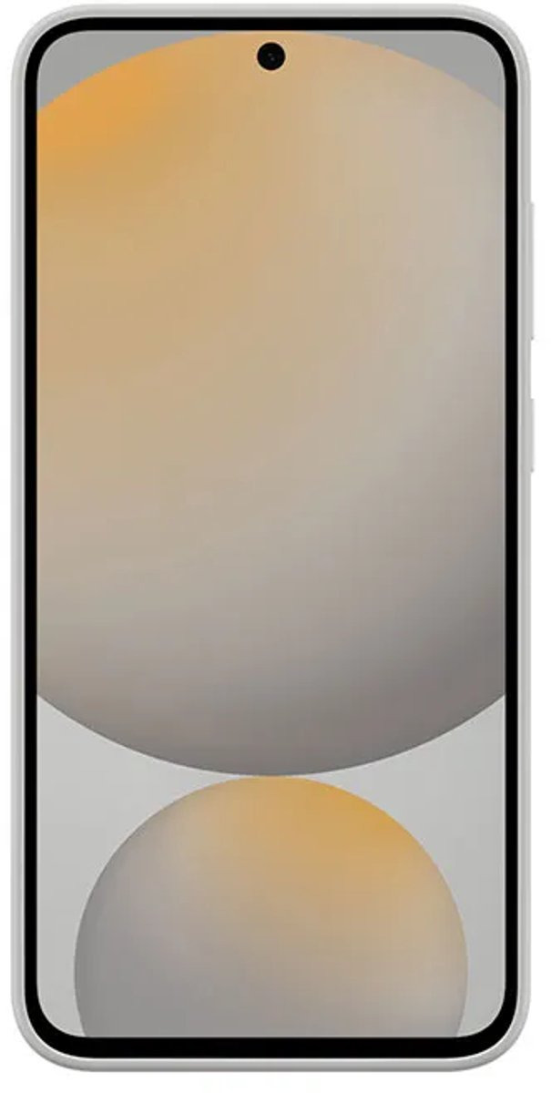 Samsung EF-GS721CJEGCA mobile phone case – image 2