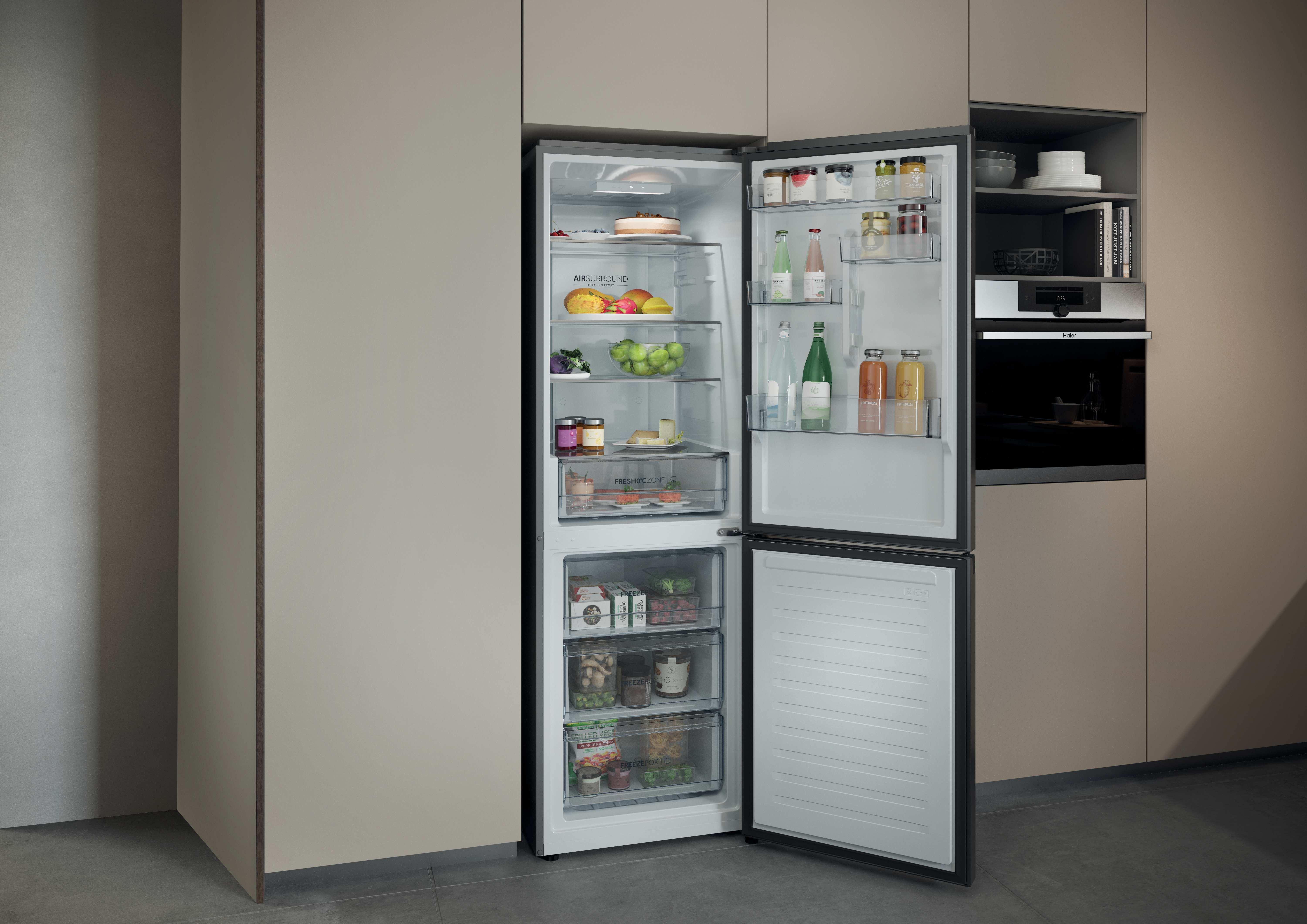 Product Gallery