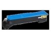 Kyocera 1T02HNCAS0001 toner cartridge Original Cyan
