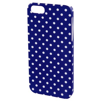 Hama 00135212 mobile phone case – image 1