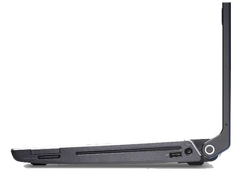 Dell Studio 1558-1574 – image 4