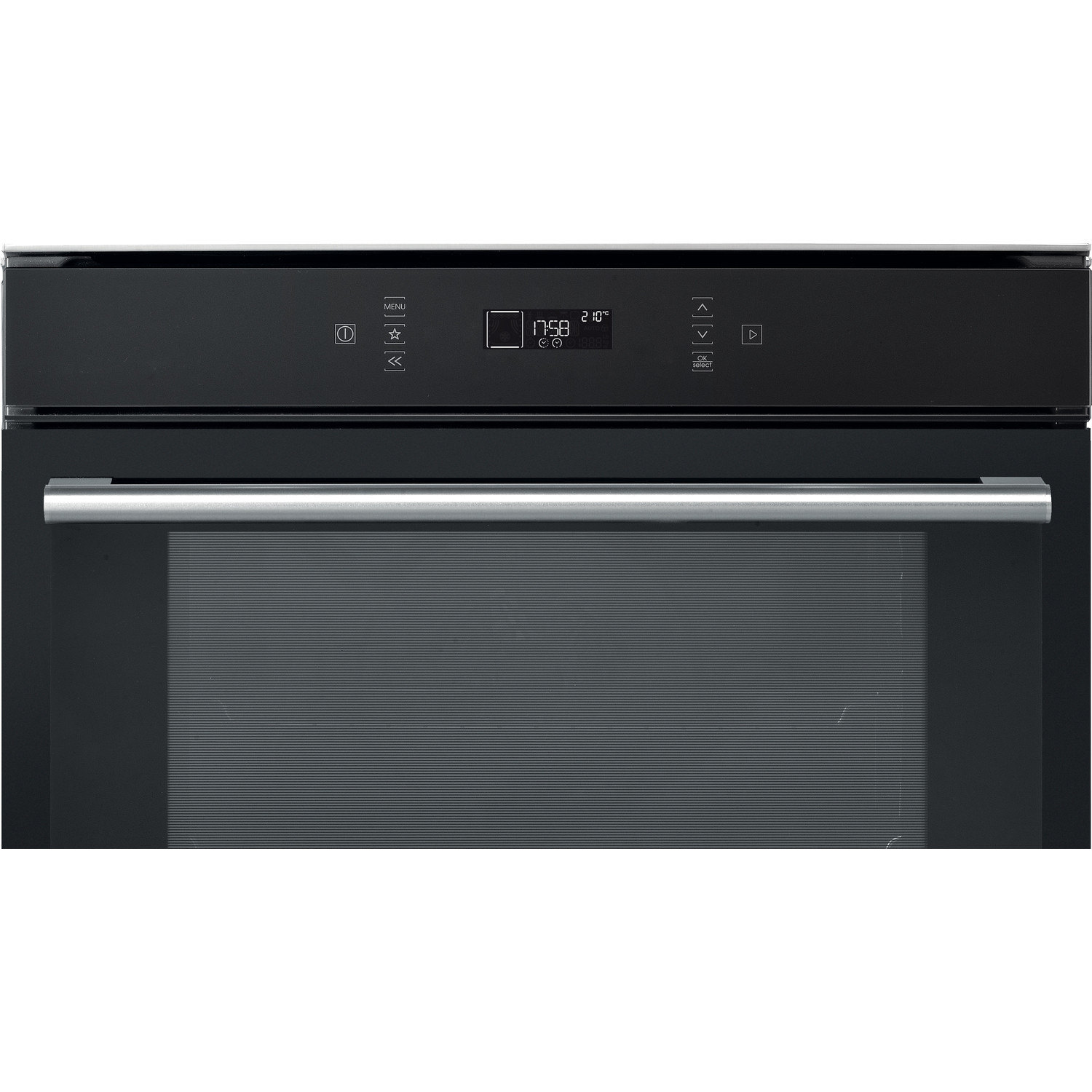 Hotpoint SI6 871 SP BL – image 7