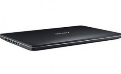 ASUS N550JK-CN512H Intel® Core™ i7 i7-4700HQ Laptop – image 2