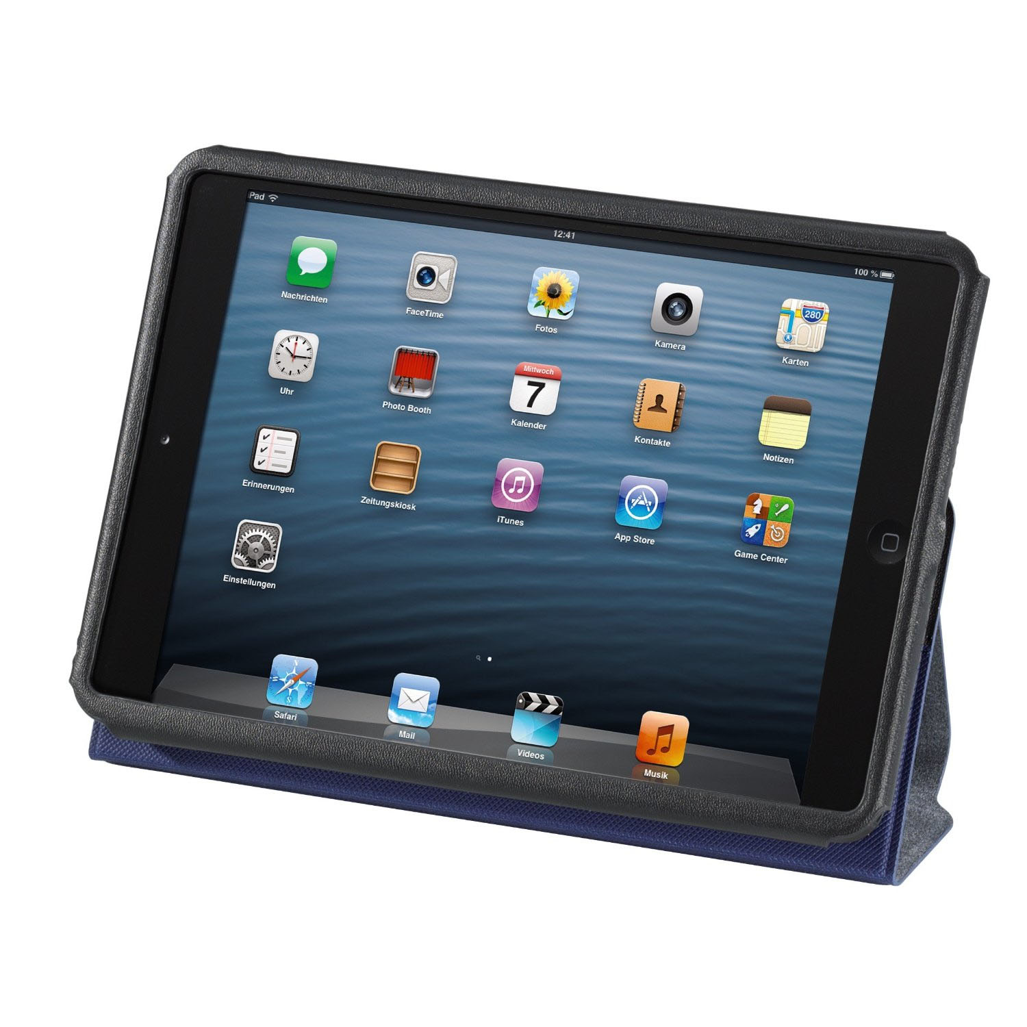 Hama 3A150470 tablet case – image 2
