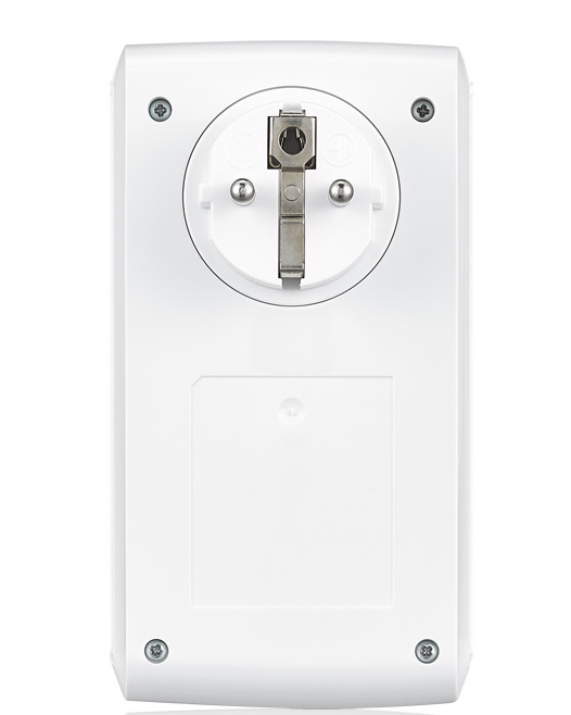 Zyxel PLA5456 Ethernet LAN White 2 pc(s) – image 7