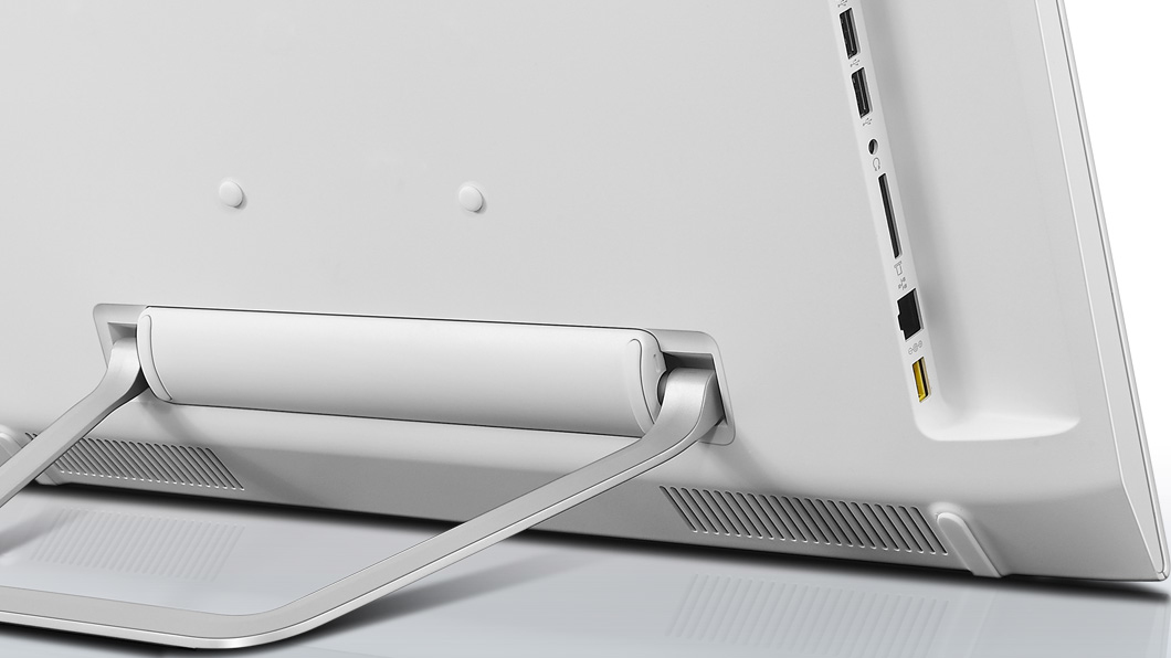 Lenovo IdeaCentre N300 Intel® Celeron® J1900 – image 4