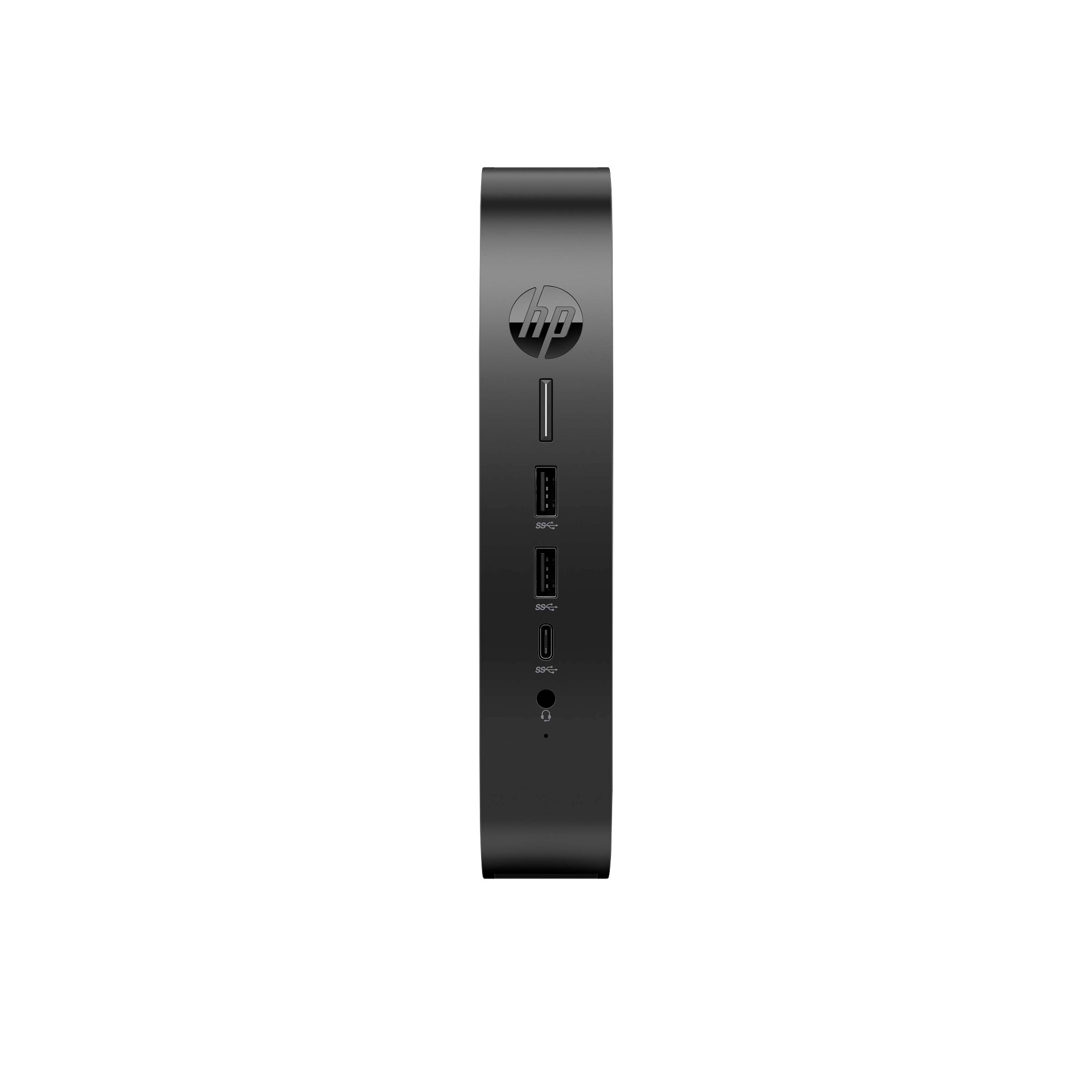 HP Elite t655 Bundle – image 7