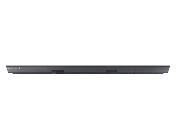 Samsung HW-Q60RS/EN soundbar speaker Silver 5.1 channels – image 6