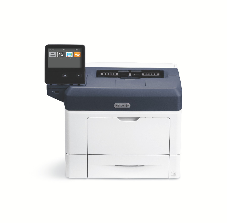 Xerox VersaLink B400 – image 1
