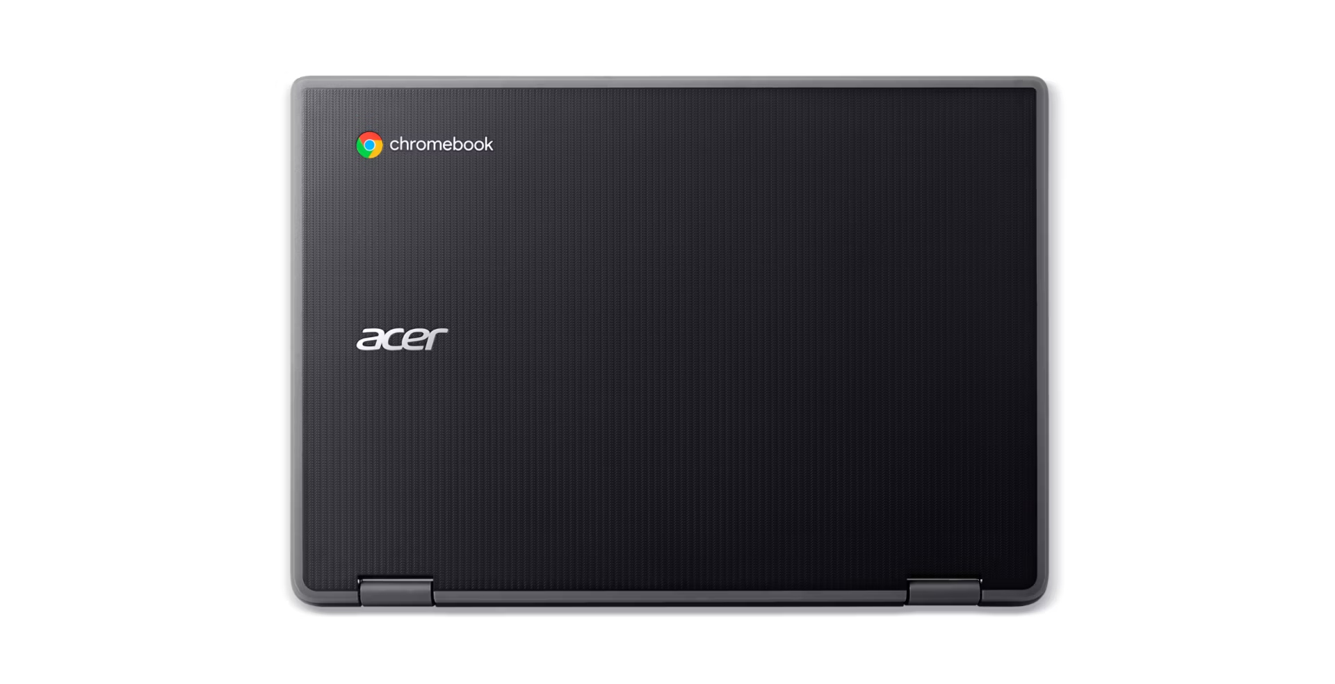 Acer Spin 311 R724T-TCO-K28L – image 8
