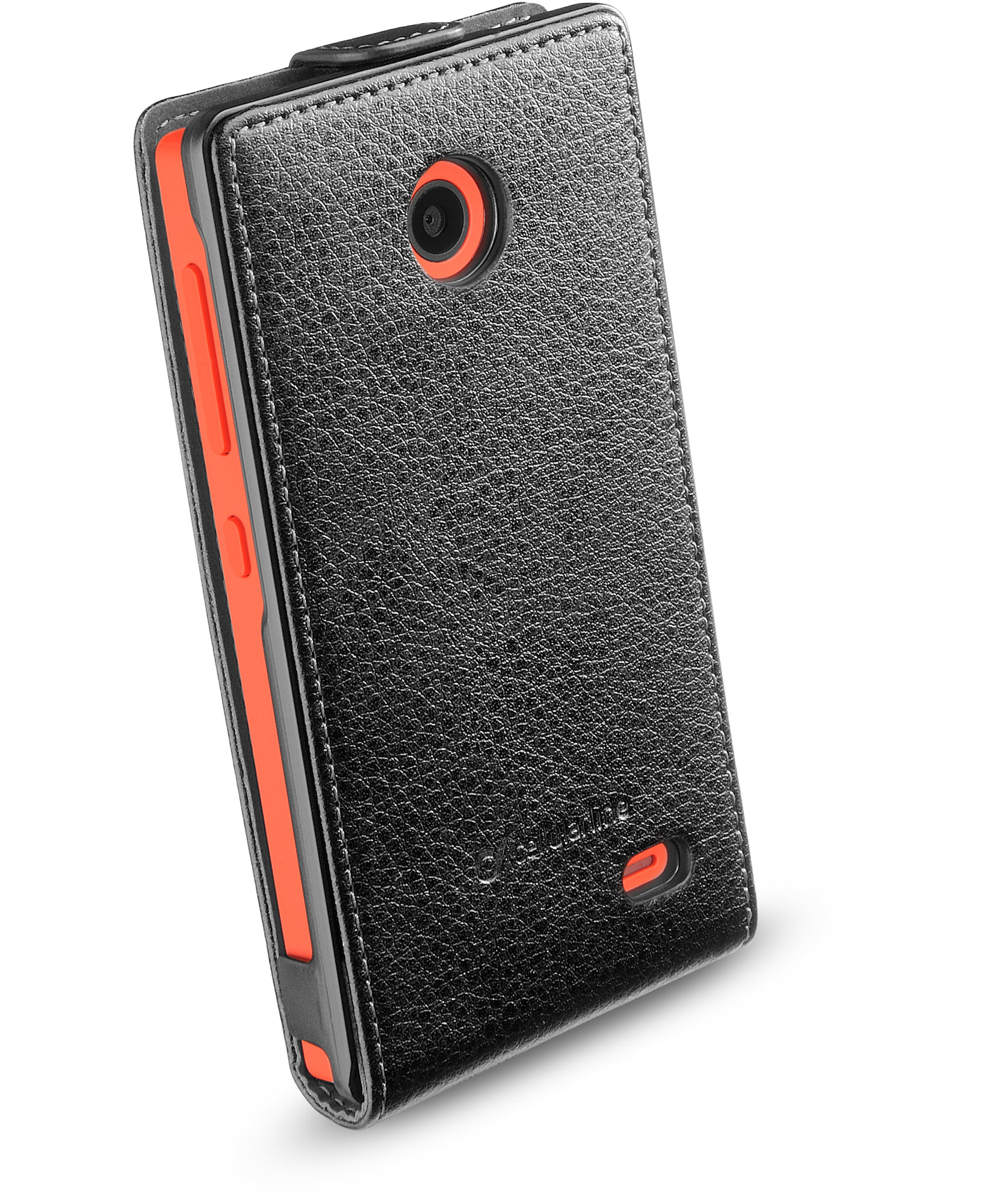 Cellularline Flap Essential - X – image 4