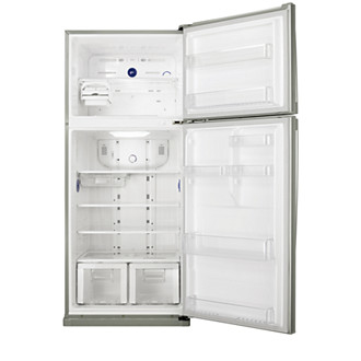 Samsung RT50FBPN Freestanding – image 3