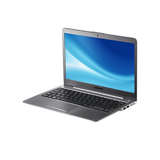 Samsung 5 530U3B-A06NL Intel® Core™ i3 i3-2367M – image 7