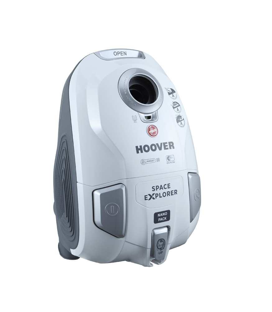 Hoover SL71_SL10011 vacuum – image 4