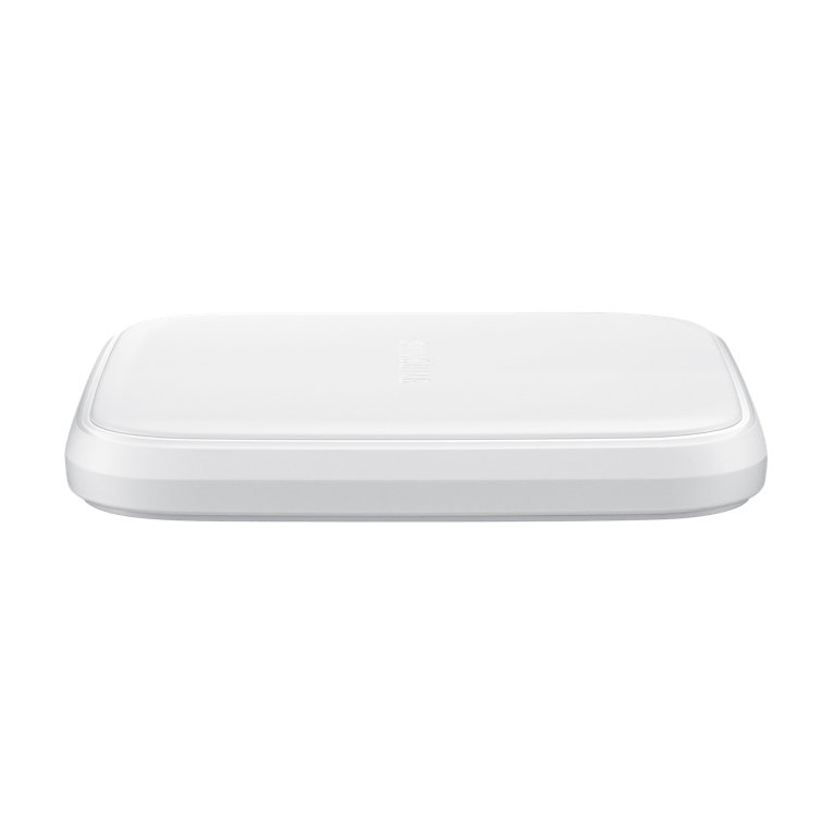 Samsung EP-PA510BWE Smartphone White USB Indoor – image 2