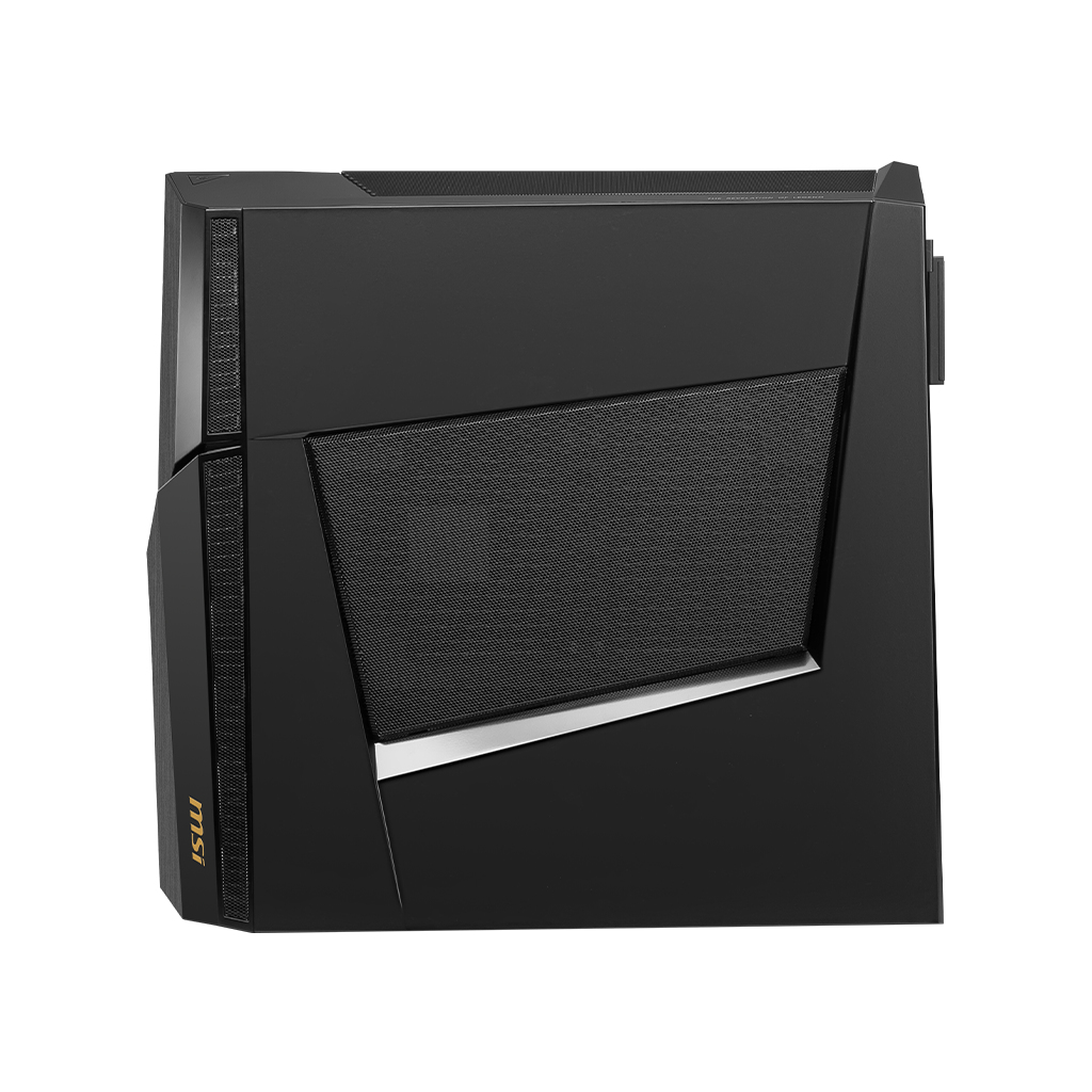 MSI MEG Trident 13NUG-032US Intel® Core™ i7 i7-13700KF – image 7