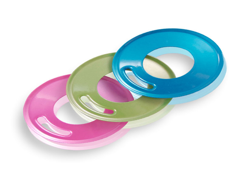 Conceptronic Stylish Headset – image 8