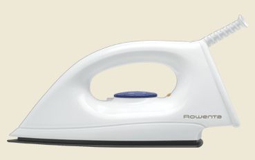 Rowenta LA 5200
