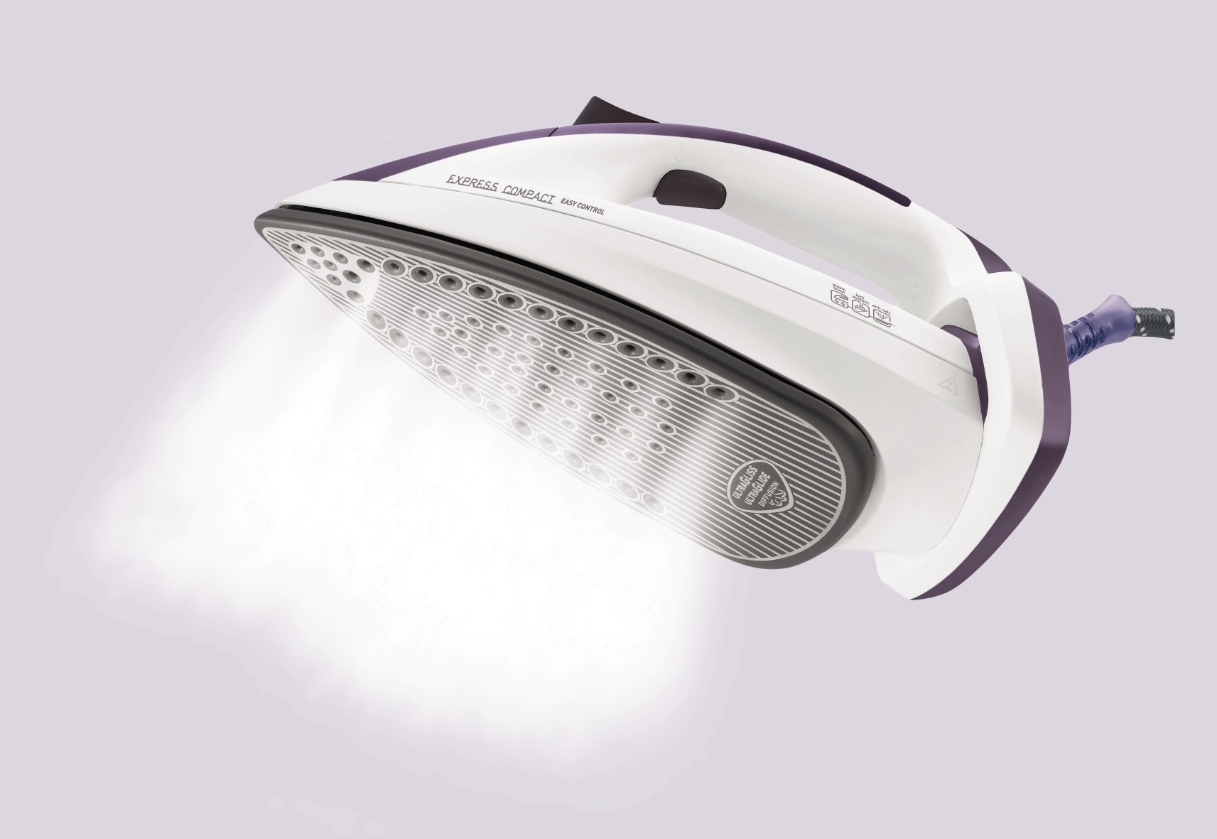 Tefal Express Compact GV7630 – image 7