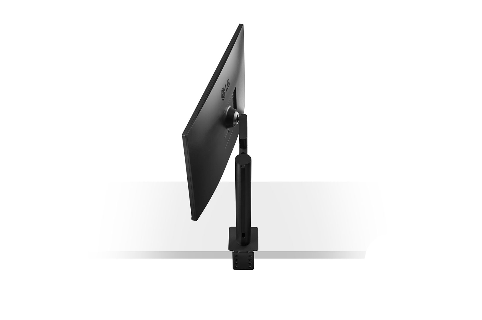 LG 32UN880-B computer monitor – image 9
