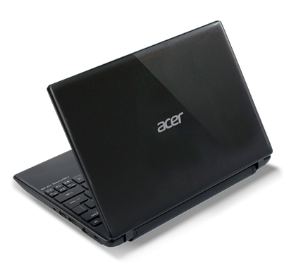 Acer Aspire V5-132P – image 5