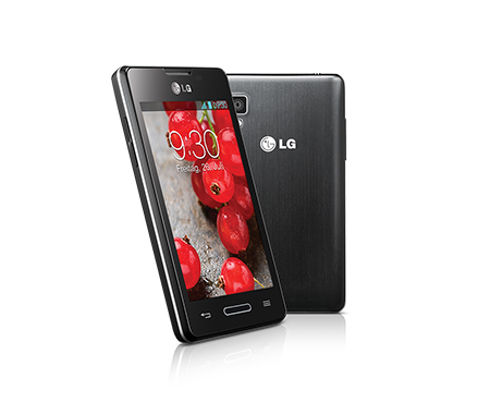 LG 4 II – image 4