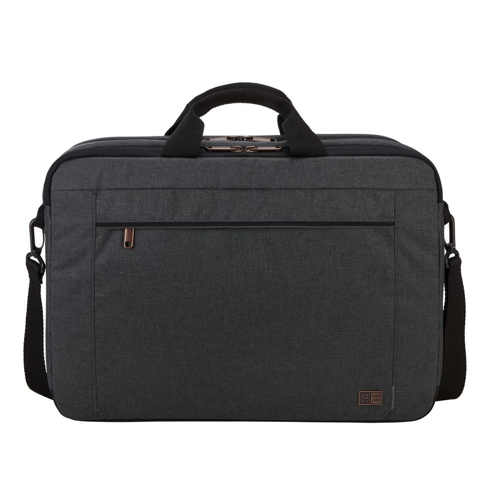 Case Logic ERALB116 Obsidian – image 3