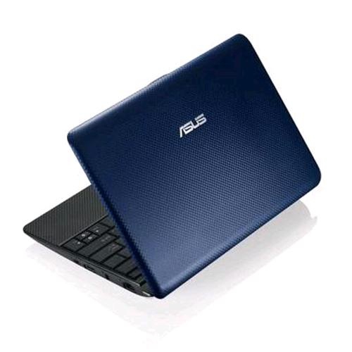ASUS R101-BLU011S netbook Intel Atom® N455 – image 1