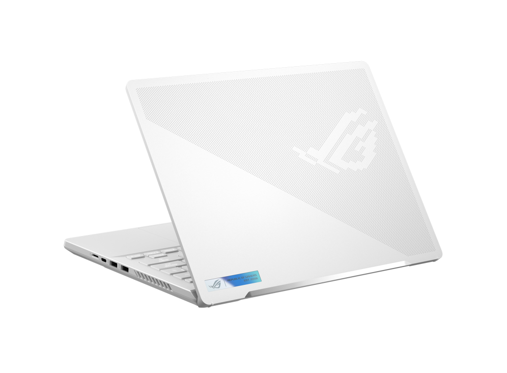 ASUS ROG Zephyrus G14 GA402NV-N2031W AMD Ryzen™ 7 7735HS Laptop – image 3