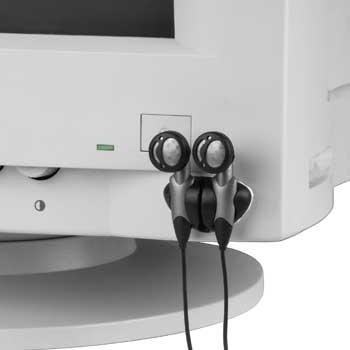 Hama Headset CS-402 – image 3