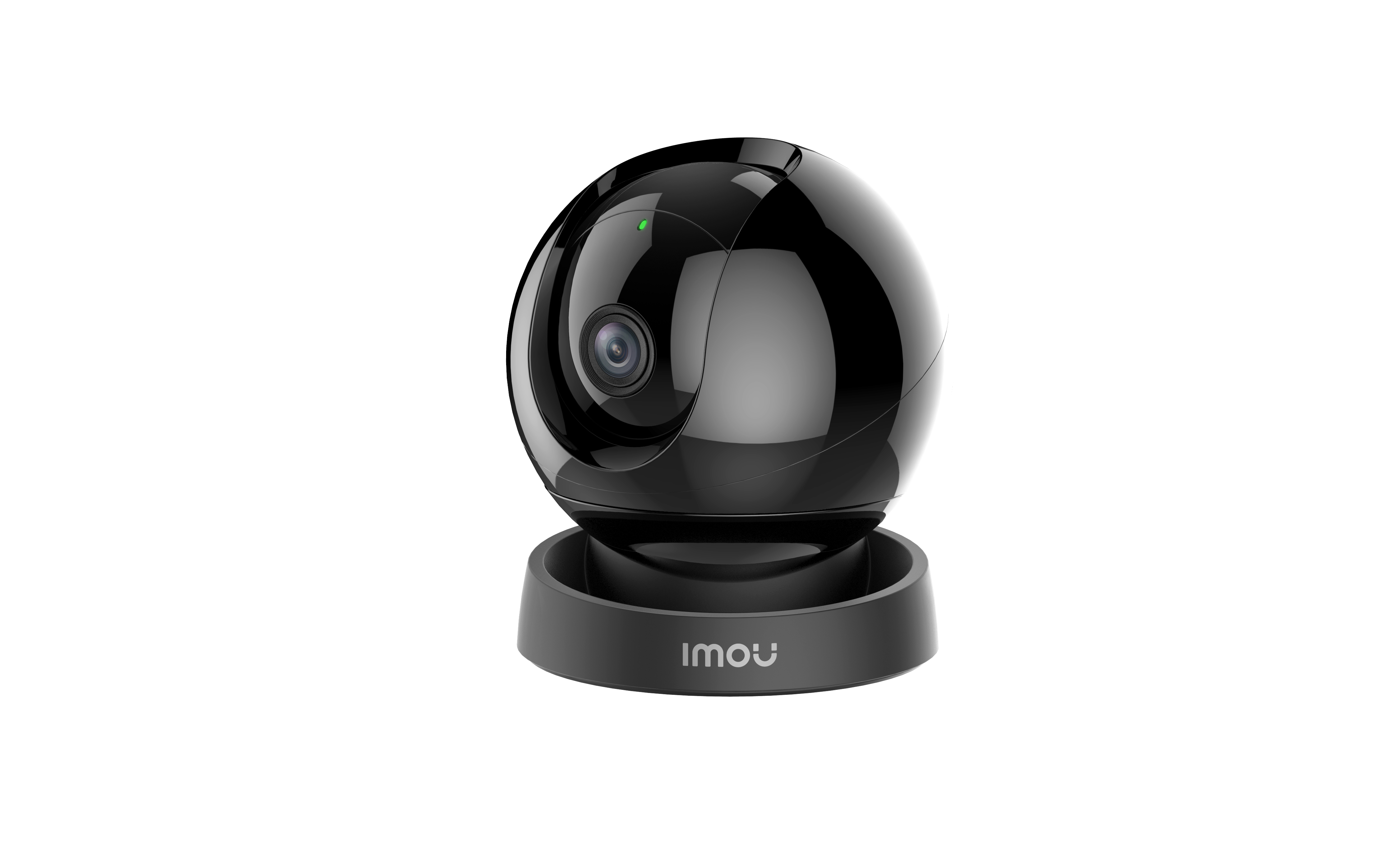 CAMERA CUBE REX3D 3MP 2K IMOU SENSE PT …