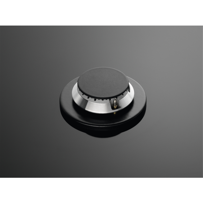 AEG HVB75450IB Black Built-in – image 9