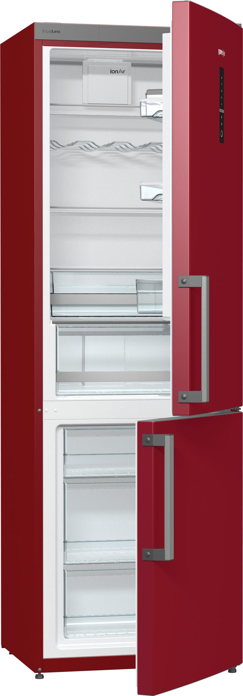 Gorenje RK 6193 LR
