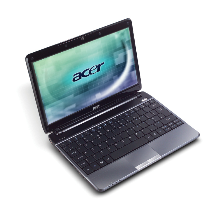 Acer Aspire 1410-8804 – image 2