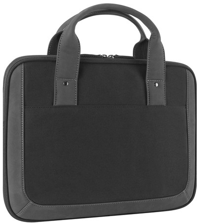 Targus TBT242EU laptop case – image 3