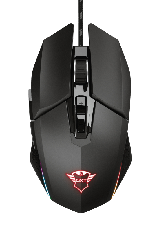 Trust GXT 950 Idon – image 5