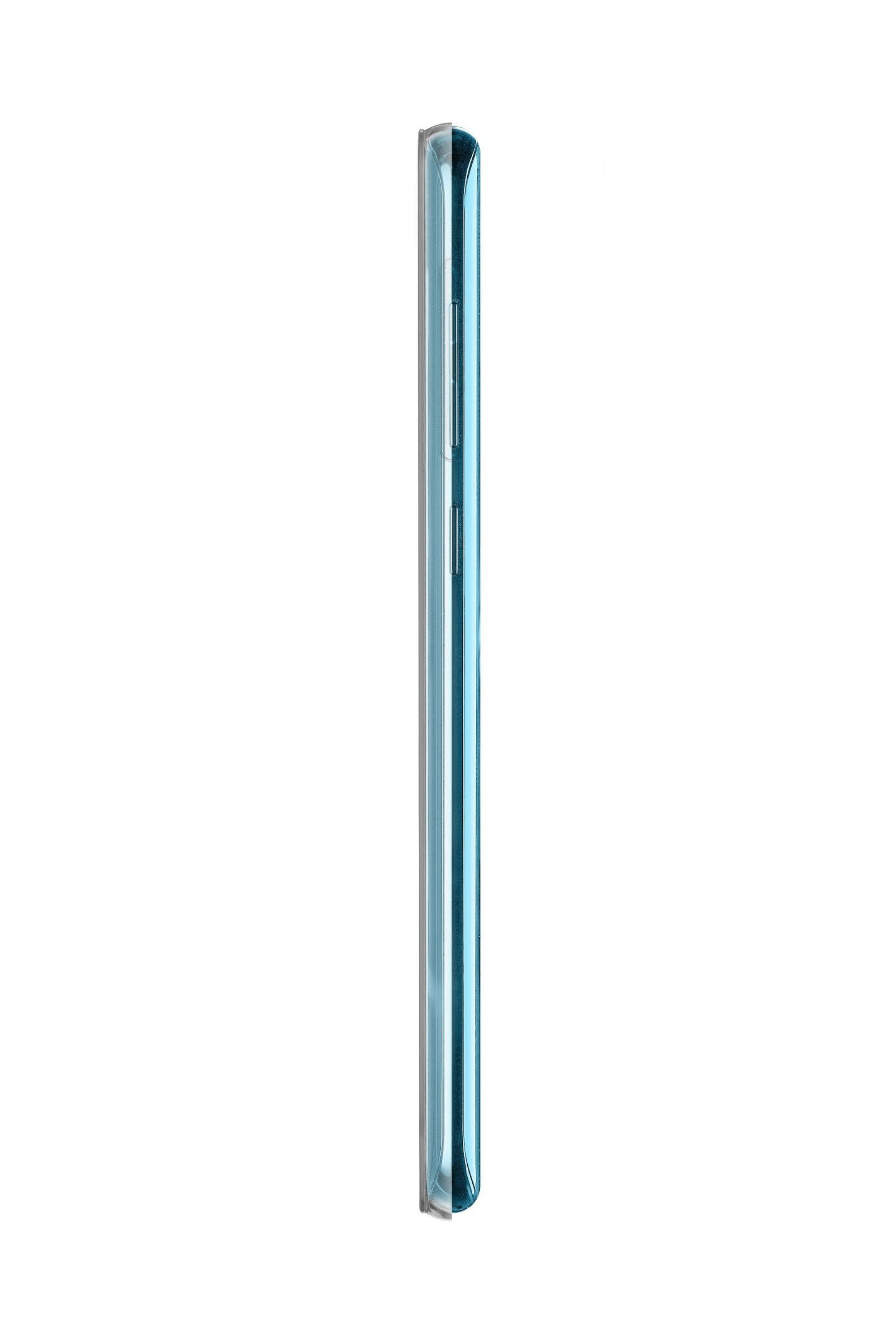 Cellularline Fine - Galaxy A9 (2018) – image 2