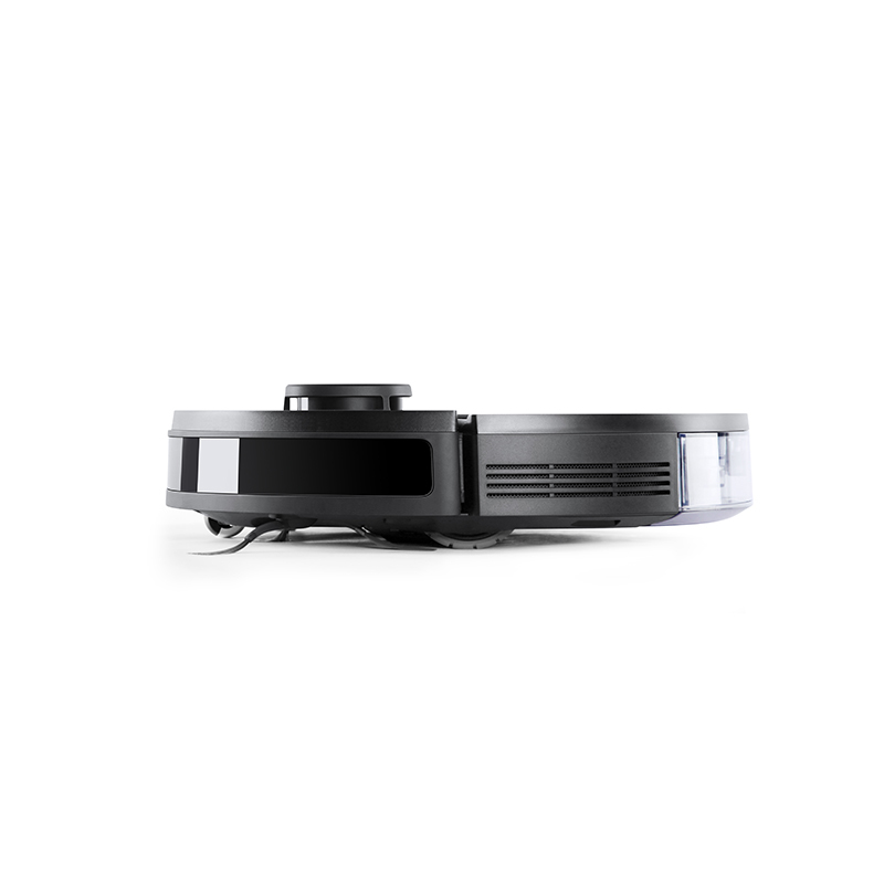 Ecovacs DEEBOT OZMO 950 – image 3