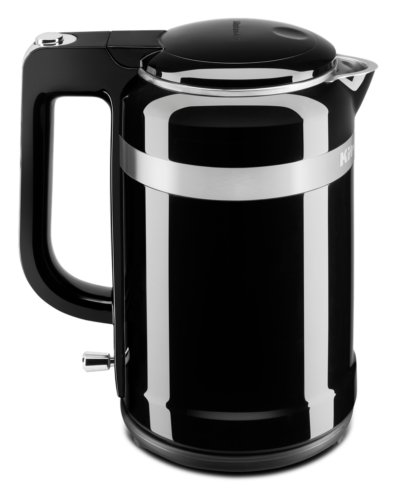 KitchenAid 5KEK1565EOB electric kettle – image 2