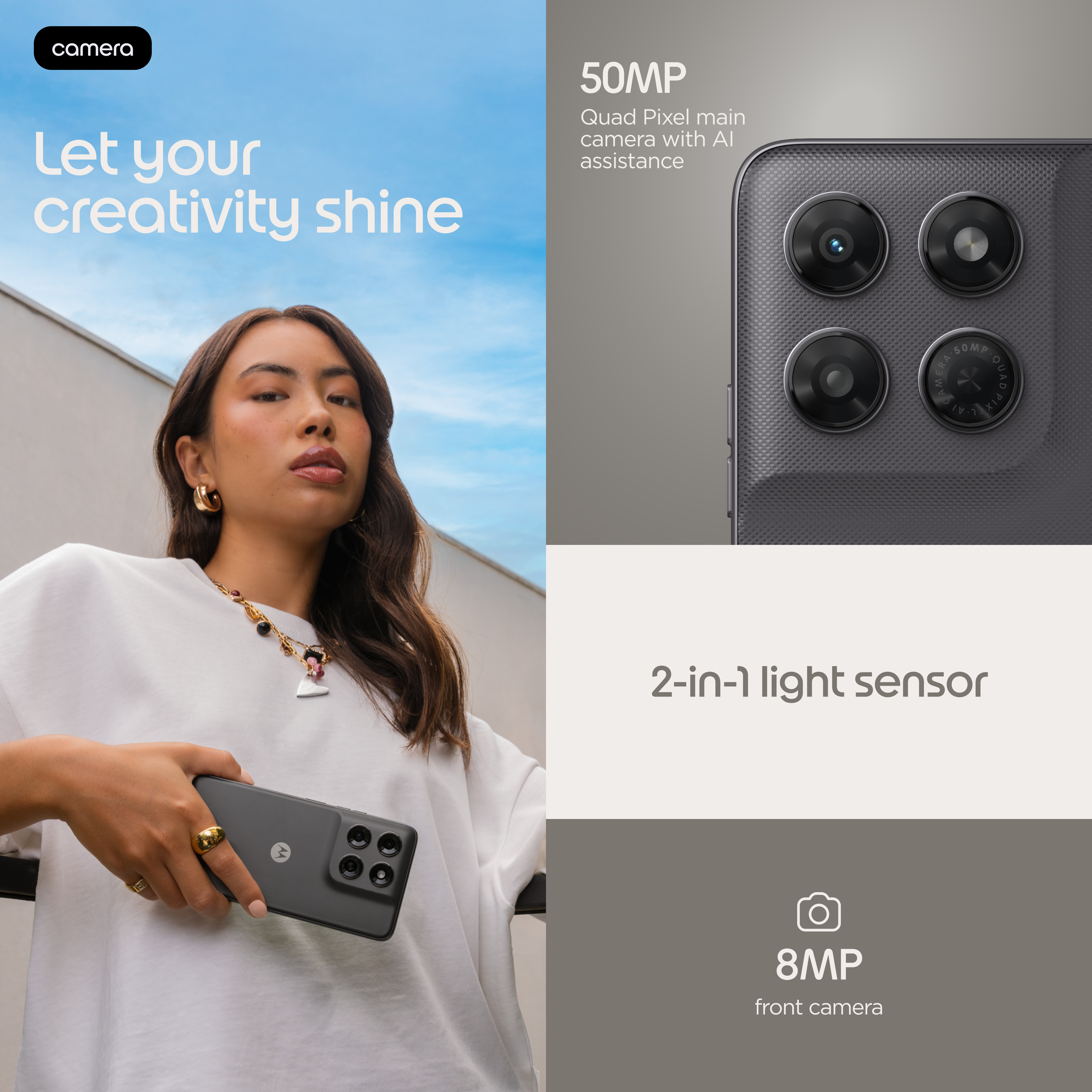 Product Gallery