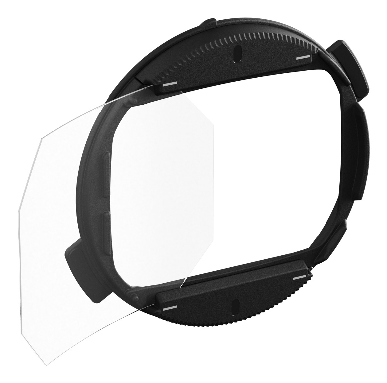Canon RF 35 mm f1.4L VCM – image 9